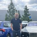 ���������� �������, ���� ������� VP, 36 ���, ������������ ��� ������, ����� � ���������