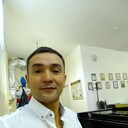 ���������� ���, ���� ������� �����, 40 ���, ������������ 