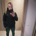 ���������� ������ ��������, ���� ������� �����, 32 ����, ������������ ��� ������, ����� � ���������