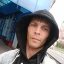  ,   , 31 ,   ,   , c , 