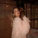 ���������� ������, ���� ������� ����, 29 ���, ������������ ��� ������, ����� � ���������