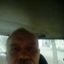 ���������� �������, ���� ������� ������, 59 ���, ������������ ��� ������, ����� � ���������