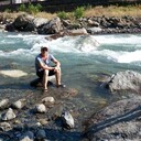 ���������� ���������, ���� ������� �����, 52 ����, ������������ ��� ������, ����� � ���������, c�������� ���������, ���������