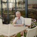 ���������� ���������� �����, ���� ������� �����, 64 ����, ������������ ��� ����� � ���������, c�������� ���������