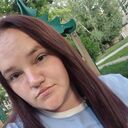  ,   , 25 ,     , c , 