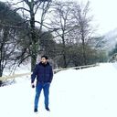 ���������� ������, ���� ������� Zaur, 34 ����, ������������ ��� ������, ����� � ���������