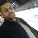 ���������� ������, ���� ������� ������, 37 ���, ������������ ��� ������, ����� � ���������, c�������� ���������