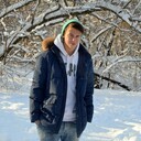 ���������� ������, ���� ����� Stanislav, 21 ���, ������������ ��� ������, ����� � ���������, ���������