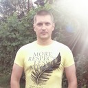 ���������� ���������, ���� ������� ������, 38 ���, ������������ ��� ����� � ���������, c�������� ���������