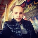  ,   , 29 ,   ,   , c , 