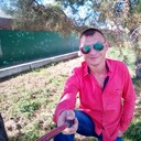  --,   , 40 ,   ,   , c , 