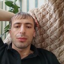 ���������� ���������, ���� ������� �����, 38 ���, ������������ ��� ������, ����� � ���������