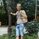  ,   , 51 ,   ,   , c 