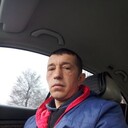 ,   , 42 ,   , c 