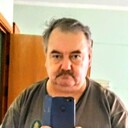 ���������� �����, ���� ������� ������, 56 ���, ������������ ��� ������, ����� � ���������