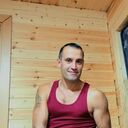  ,   Nikojay, 41 ,   ,   , c , 