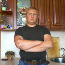 ���������� ����, ���� ������� Lavelas, 46 ���, ������������ 