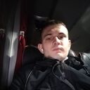 ���������� ��������, ���� ������� ����, 29 ���, ������������ ��� ����� � ���������, c�������� ���������