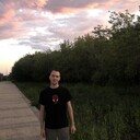 ���������� ���������, ���� ����� ������, 22 ����, ������������ ��� ������, ����� � ���������