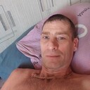  ,   , 42 ,     , c 