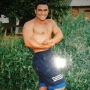  ,   , 50 ,   ,   , c 