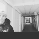 ���������� ��������, ���� ������� ����, 26 ���, ������������ ��� ������, ����� � ���������, c�������� ���������, ���������