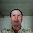  ,   Tolik, 49 ,   ,   , c , 