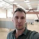 ���������� ��������, ���� ������� �����, 39 ���, ������������ ��� ������, ����� � ���������, c�������� ���������, ���������