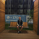 ���������� �����-���������, ���� ����� ����, 25 ���, ������������ ��� ������, ����� � ���������, ���������