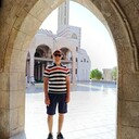 ���������� ������, ���� ������� �������, 47 ���, ������������ ��� ������, ����� � ���������, c�������� ���������, ���������