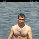 ���������� �����, ���� ������� ������, 34 ����, ������������ ��� ������, ����� � ���������, c�������� ���������