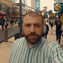 ���������� �������, ���� ������� Alex, 38 ���, ������������ ��� ������, ����� � ���������