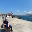 ���������� ���������, ���� ������� �����, 31 ���, ������������ ��� ������, ����� � ���������