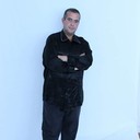  ,   Arayik, 44 ,     , c 