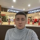 ���������� �����-���������, ���� ������� ���������, 37 ���, ������������ ��� ������, ����� � ���������