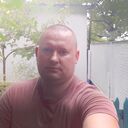 ���������� ���������, ���� ������� ���������, 43 ����, ������������ ��� ������, ����� � ���������, c�������� ���������