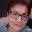  ,   , 65 ,   c 