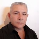  ,   , 52 ,   ,   