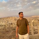 ���������� ������, ���� ����� Burak, 25 ���, ������������ ��� ������, ����� � ���������