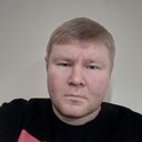 ���������� ������, ���� ������� �����, 38 ���, ������������ ��� c�������� ���������