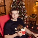 ���������� ���������������, ���� ������� ˸��, 26 ���, ������������ ��� ������, ����� � ���������