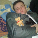  ,   Aleko, 44 ,   ,   , c 