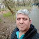 ���������� ������, ���� ������� ����, 50 ���, ������������ ��� c�������� ���������