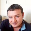  ,   , 39 ,   ,   , c , 