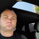 ���������� �����, ���� ������� �������, 41 ���, ������������ ��� ������, ����� � ���������