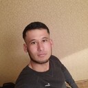 ���������� �������, ���� ������� Farrux, 32 ����, ������������ ��� ������, ����� � ���������