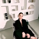  --,   , 20 ,   ,   , c 