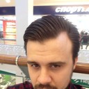  ,   Aprel, 36 ,   ,   , c 