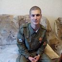 ���������� ���������, ���� ������� ���������, 32 ����, ������������ 