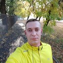 ���������� ������-��-����, ���� ������� �������, 38 ���, ������������ ��� ����� � ���������, c�������� ���������